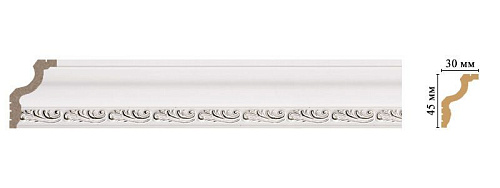 картинка 148B-60 DECOMASTER(40шт) от магазина