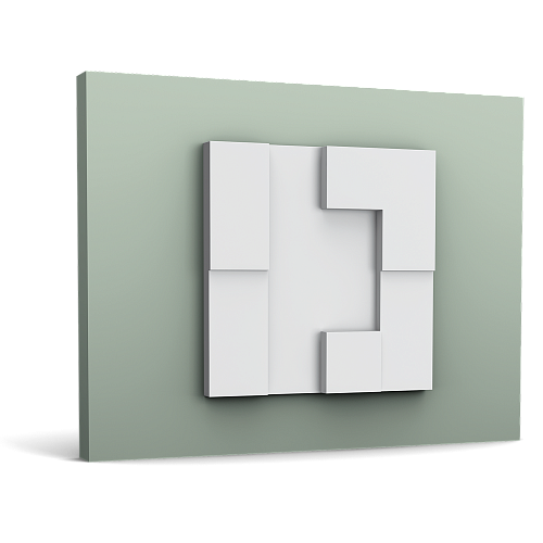 картинка W103 <33.3*33.3*> (5шт) от магазина