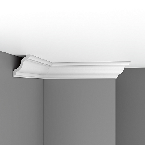 картинка DP 2212 плинтус  DECOMASTER(24шт) от магазина