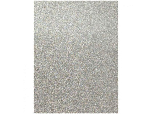 картинка ps004  DECOPON    45см/8м   1 от магазина