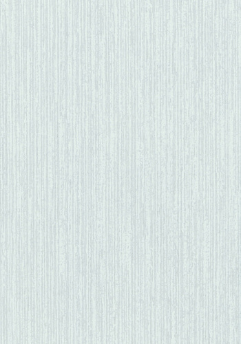 картинка 2534-1ОБОИ"ERISMANN-R/п1,06*25м/п/4шт от магазина