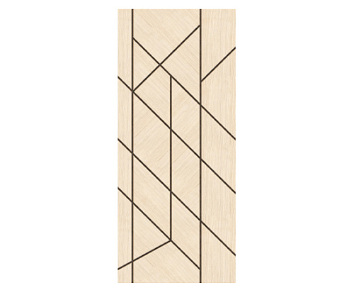 картинка Гибкая доска Дерево 01 (пара к Дерево 02) 2,5мм 1,2м*2,8м WOOD FLEX от магазина