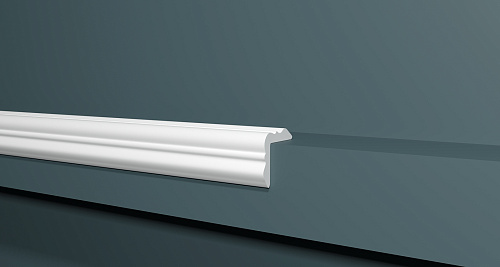 картинка DD801 уголок Декор-Дизайн<38*38> от магазина