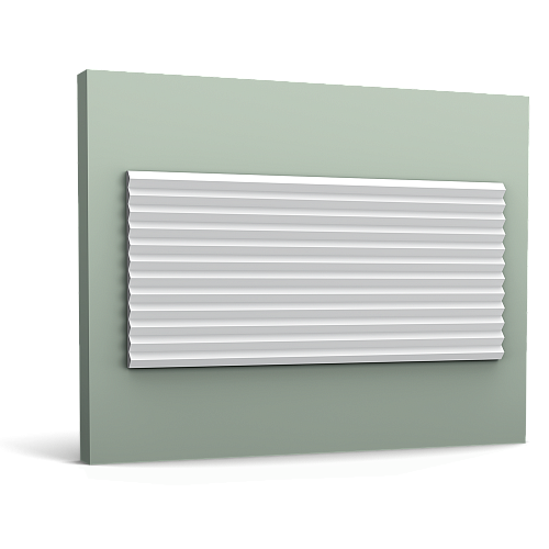 картинка W108 декоративная панель<25*1.8> (13шт) от магазина