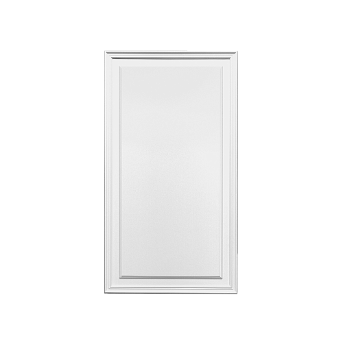 картинка D507  <55*90.5*1.7>  (2шт) от магазина