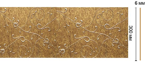 картинка N 30-28 DECOMASTER <300*6> (8шт) от магазина