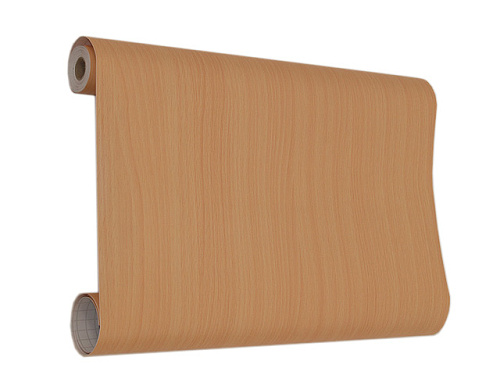 картинка pd020 DECOPON 67.5см/8м   1 от магазина