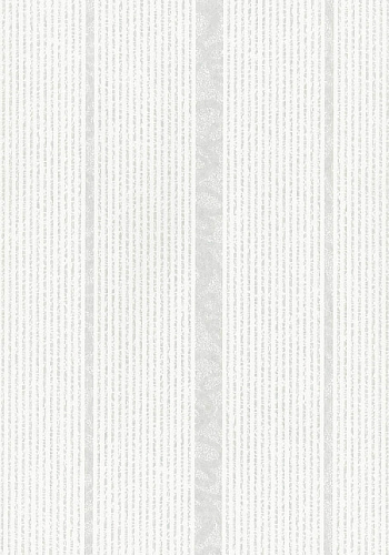 картинка 2625-1ОБОИ "ERISMANN-R/п "1,06*25м/4 шт от магазина