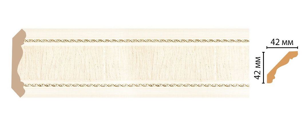 Купить 174-6 DECOMASTER <42*42>(32шт)под заказ