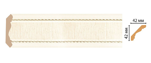 картинка 174-6 DECOMASTER <42*42>(32шт)под заказ от магазина