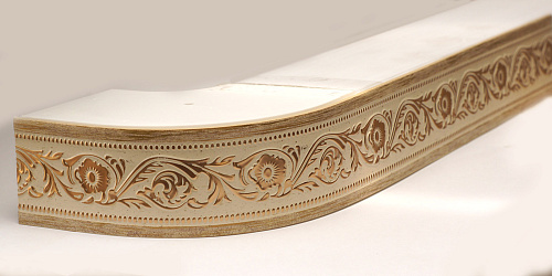 картинка Бленда Жасмин 342 58мм от магазина