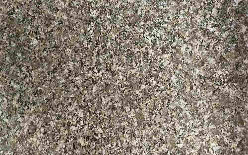 картинка pm065 DECOPON 45см/8м(20шт) от магазина