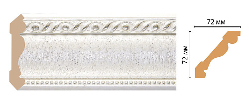 картинка 122-42 DECOMASTER(12шт)под заказ от магазина