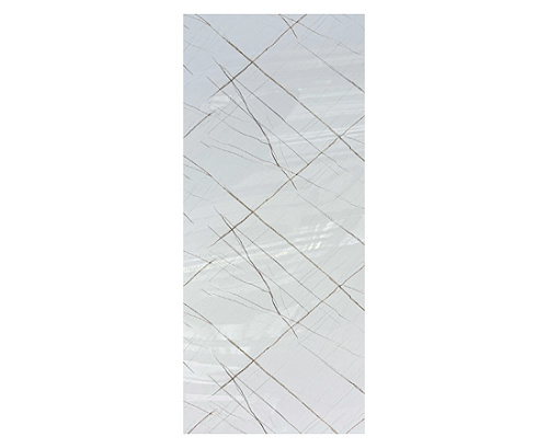 картинка Панель (1200*2800*2,5мм) QM-6030 PENOPOL Декор от магазина