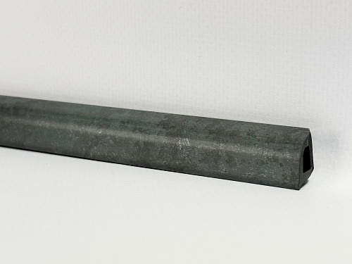 картинка Штапик 10*14*3000мм Бетон от магазина