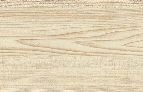 картинка pd102 DECOPON 45см/8м(20шт) дерево от магазина