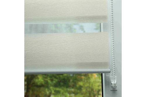 картинка Рулонная штора LB 60-01 52*160см от магазина