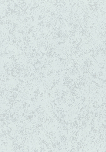 картинка 2524-1 ОБОИ"ERISMANN-R/п1,06*25м/п/4 от магазина