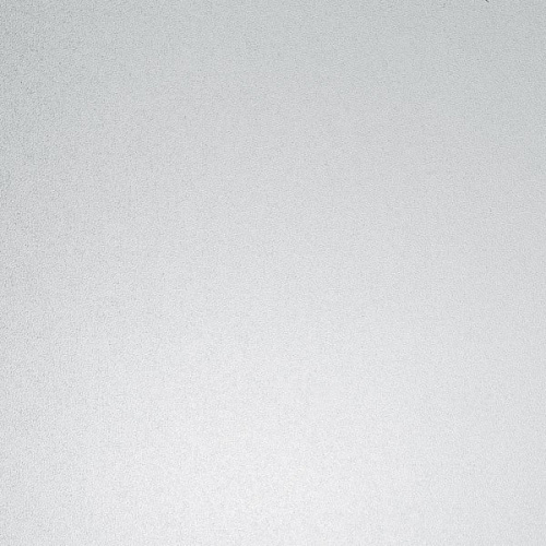 картинка 8154 D-C-FIX 0,67     3 от магазина