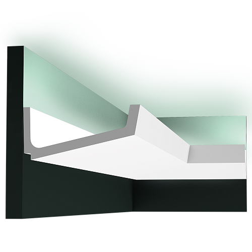 картинка C 352 <7.6*17.1> (8шт) от магазина