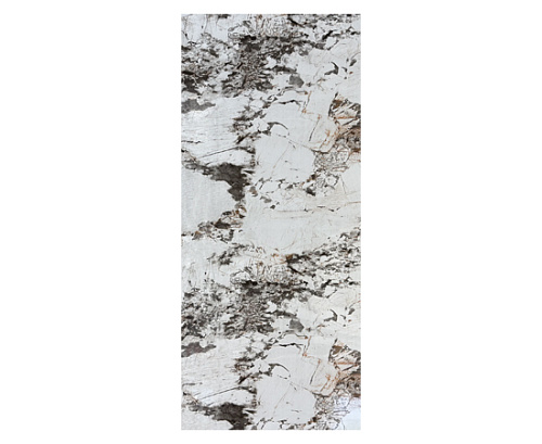 картинка Панель (1200*2800*1,1мм) Камень золото BELLO FLEX от магазина