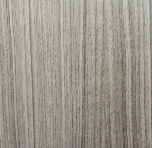 картинка pd056 DECOPON 90/8м от магазина