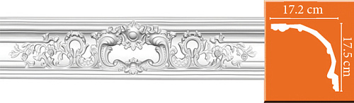 картинка DP 42 угол DECOMASTER-2(18шт) от магазина