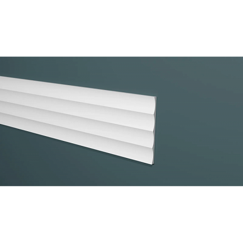 картинка DD917(3м)панельДекор-Дизайн<180*10*3000>(15шт) от магазина