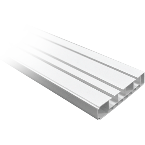 картинка П-1 шина 6м с фурнитурой от магазина