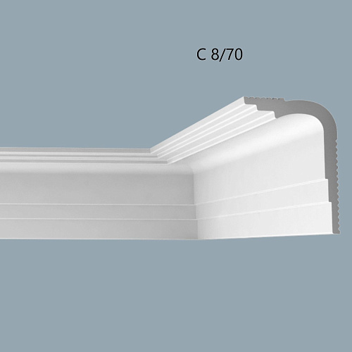 картинка BELLO DECO С 8/70 <70*50>(42шт) от магазина