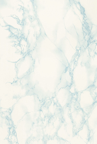 картинка 3167 ALKOR/45*15м от магазина