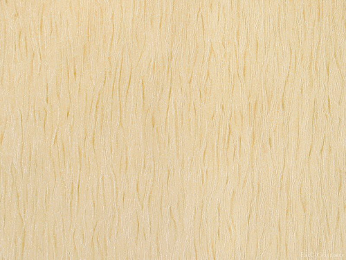 картинка 168130-03 Индустрия винил. на флиз. основе 1,06*10,05 от магазина