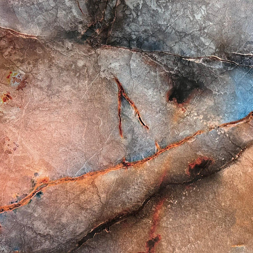 картинка Панель (1200*2800*1мм) Copenhagen Глянцевое покрытие AURA FLEX(1шт) от магазина