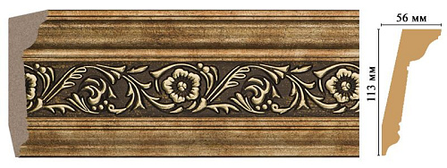 картинка 129D-57 DECOMASTER(8шт)под заказ от магазина