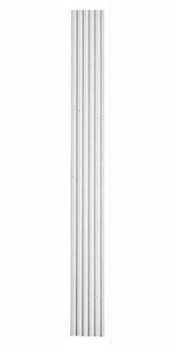 картинка DK 200 пилястра (2000*135*20мм) от магазина