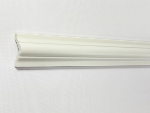 картинка R002 Молдинг R-Decor <40*19*2м>(60шт) от магазина
