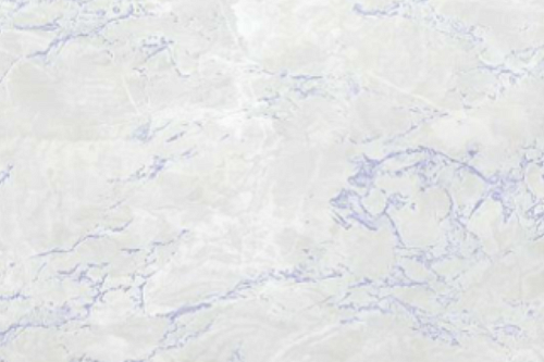 картинка pm087 DECOPON 67,5см/8м от магазина