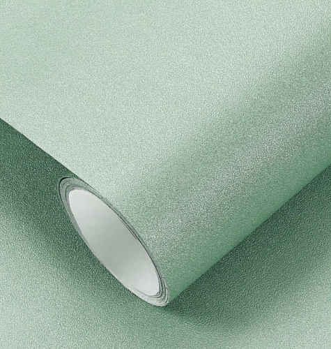 картинка CY318-1 DEKORON 45см/8м(20шт) от магазина