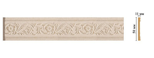 картинка 156-18D DECOMASTER <50*11> (40шт) от магазина