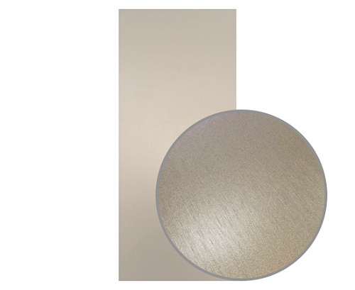 картинка Бамбуковая панель JS0007-A220 <1200*2800> от магазина