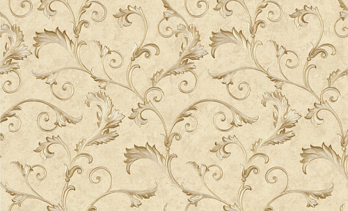 картинка 168047-38(6шт) Антураж 1,06м от магазина