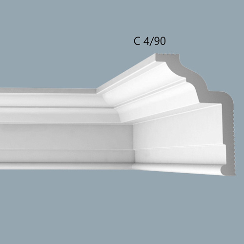 картинка BELLO DECO С 4/90 <90*60> от магазина