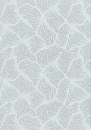 картинка 2523-1 ОБОИ"ERISMANN-R/п1,06*25м/п/4  ! от магазина