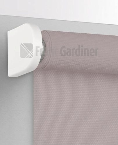 картинка Штора рулонная Juta CS 60*150см серый от магазина