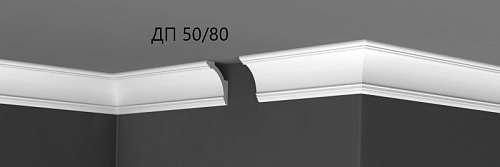 картинка Де-Багет Декор ДП  50/80 от магазина