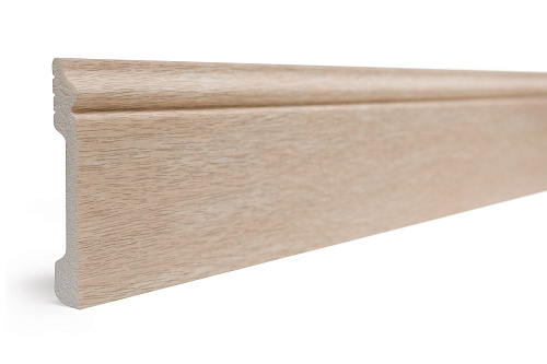 картинка 005-78 плинтус Декор Дизайн <79*13>(24шт) от магазина