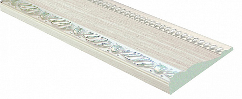 картинка 161-14 DECOMASTER<60*22> (18шт) от магазина