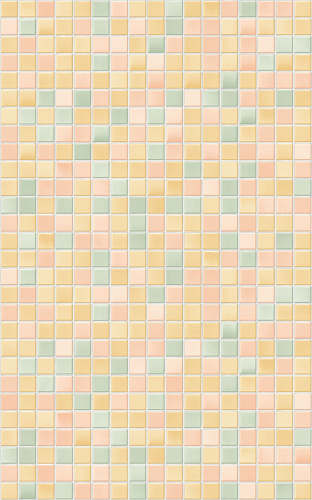 картинка 3218 ALKOR/45*15м(6шт)    1 от магазина