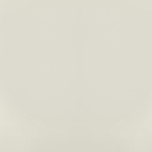 картинка Мини Ролета Блэкаут 57*175 экрю от магазина