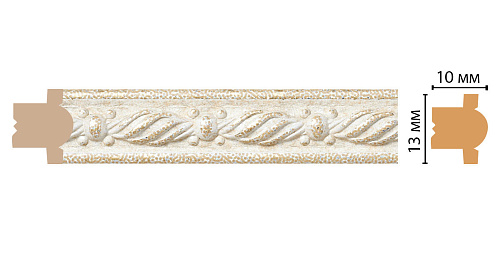 картинка 189-18 DECOMASTER(36шт)под заказ от магазина